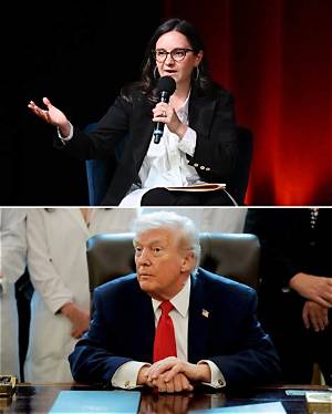 Behind the Backlash: Examining the Most Controversial Youth Media Debates
