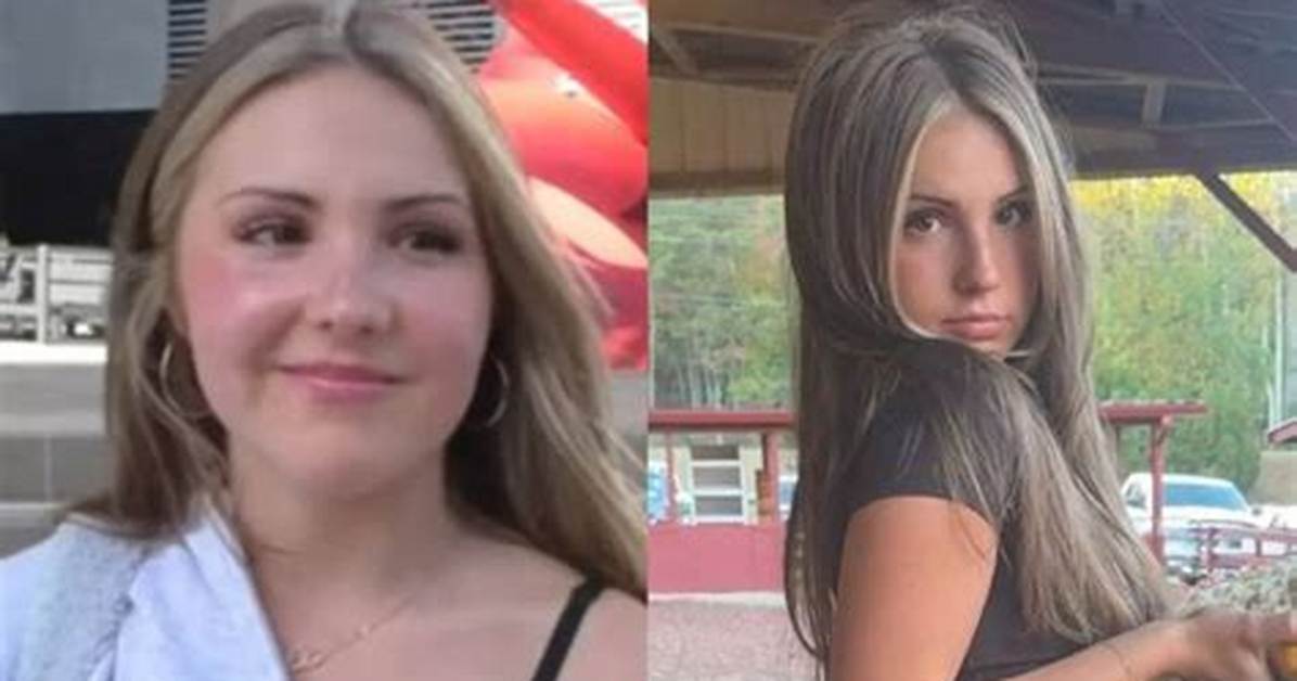 Behind the Viral Piper Rockelle Search Surge Debunking Online Rumors And