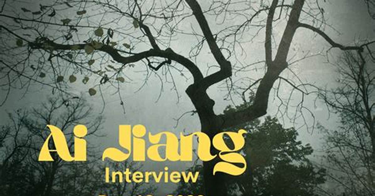 Bei Cun Jiang Hai Re Ai