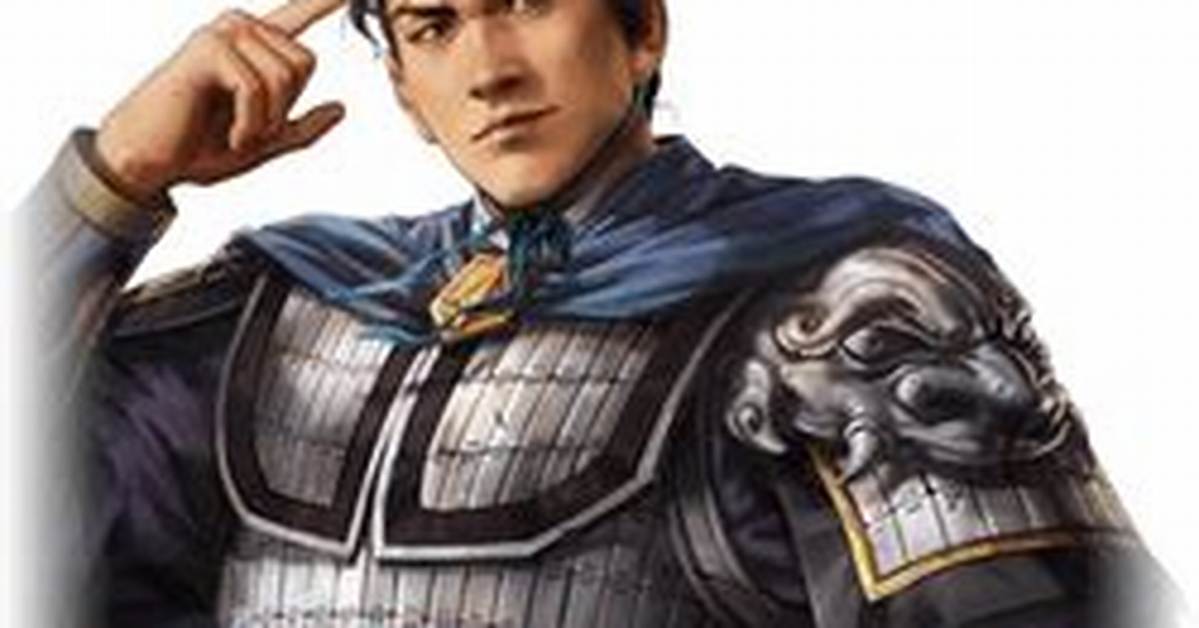 Bei Dou No Quan Zui Zhong Hui