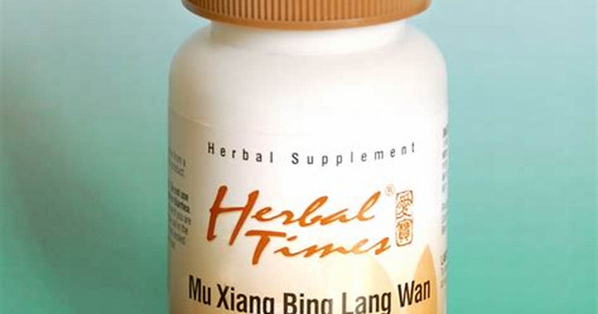 Bei Lainofukugi Bing Mu Wan Quan Gong Lue Fa Wu Liao Zhu Che Changto Zhou Biangurume Osusumeruto Che Di Jie