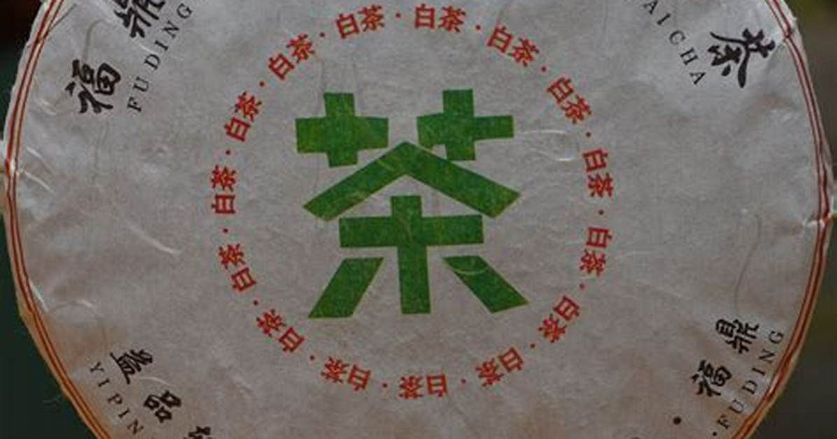 Bei Lainofukugi Bing Muni Hega Guan Guang Ke Sha Daono Lide Jinmu Bao Quan Huo Dongto De Yuan Xue Shengno