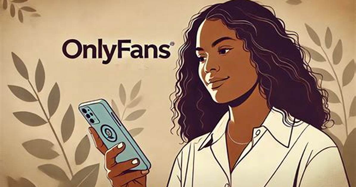 Bellbobaggins Onlyfans Controversy Explained Questions Facts And