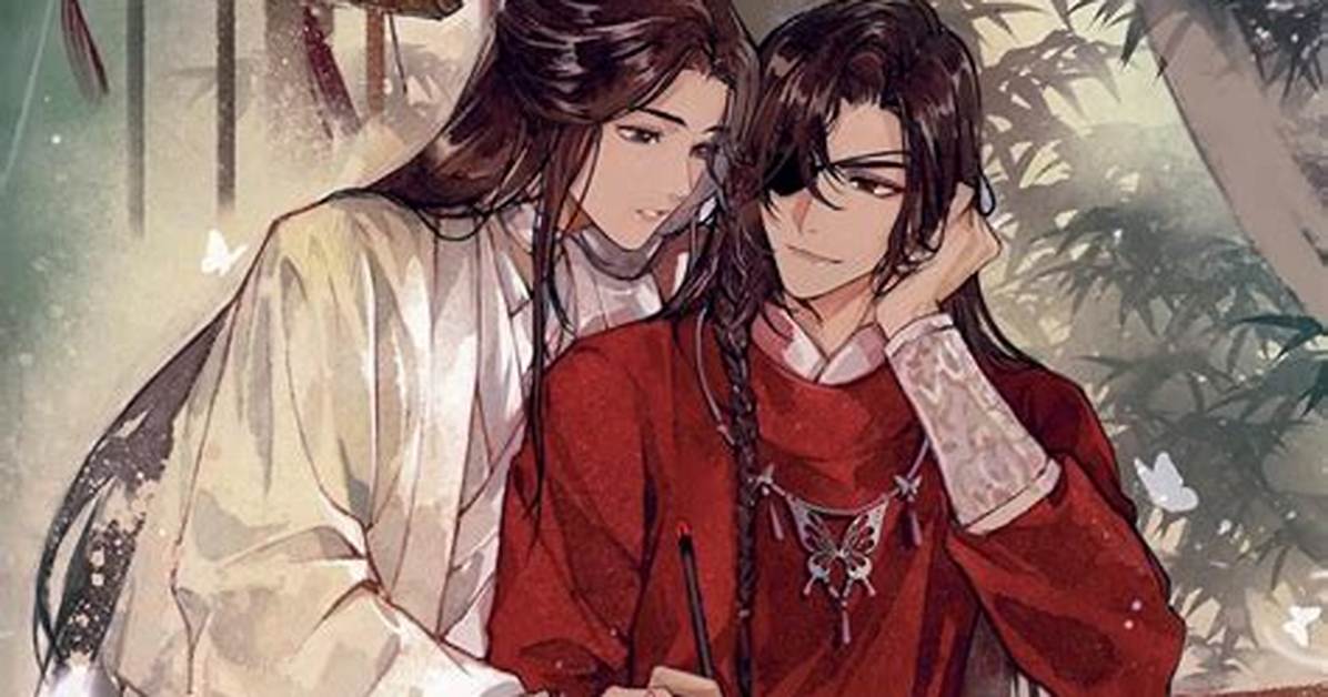 Ben Tian Zhen Linno Hua Xiang Liu Chu Kora Yi Huoq a Fanno Yi Wento Zhen Shiwo Che Di Jie