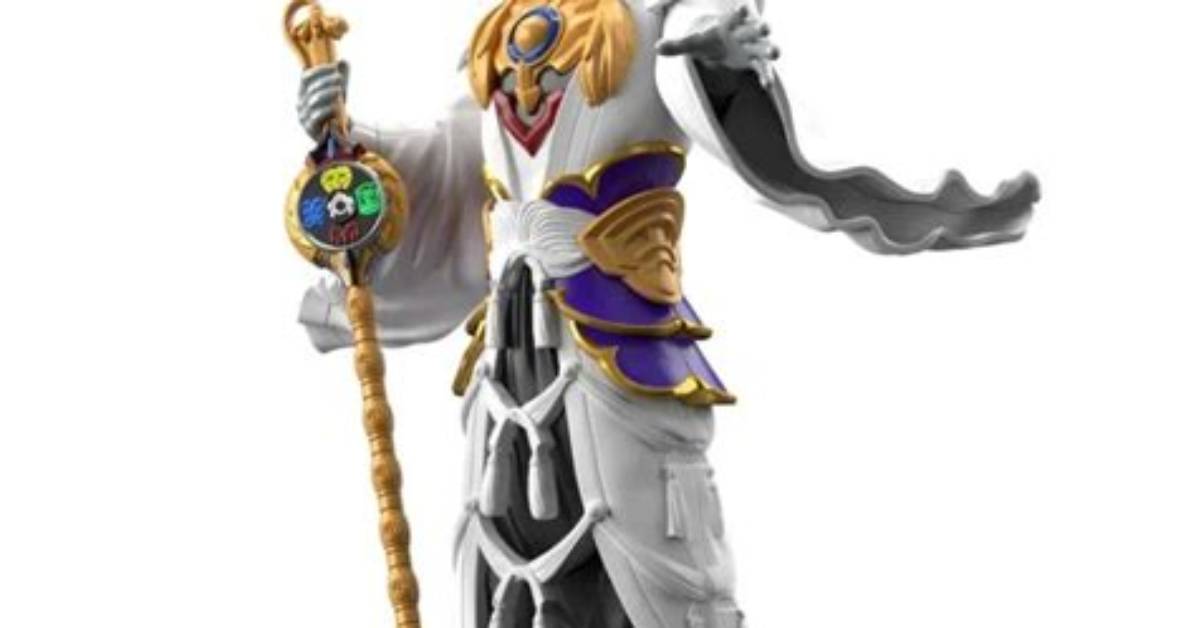 Beruto Wangrehadokode Jian Bakareru Houro Ziya Zhe Xi Shino Mu Xianrisukuto Ji Xirikabari Shuwo Che Di