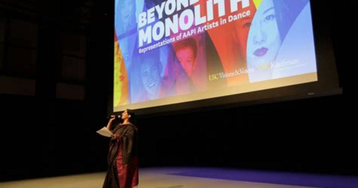 Beyond the Monolith How Japanese Latina Women Are Redefining Modern Identity And