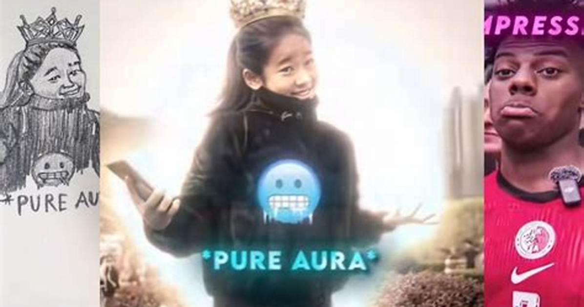 Beyond the Pure Aura Girl How Pop Idols and Webtoons Are Subverting The