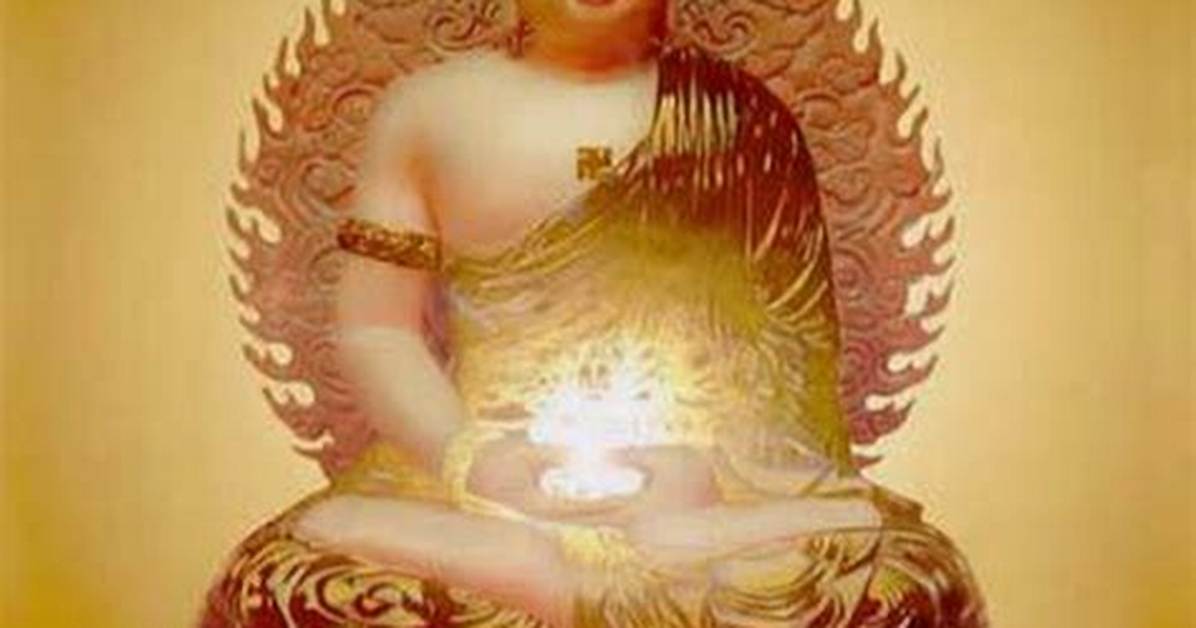Bianmi Yumigadekinai Yuan Yinha Shouno Dongki Santsu Bianmitono Jue Ding Dena Gou Zao Chato Jian Danmasuta Fawo Che Di Jie
