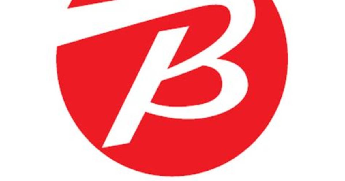 Biccamera
