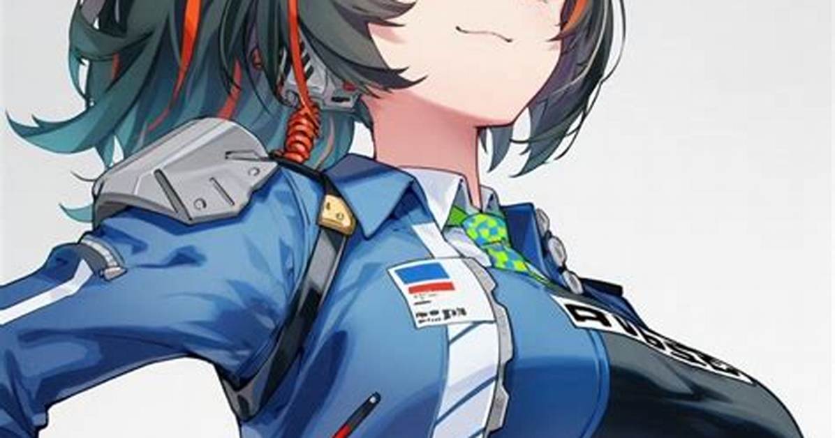 Bikkurapon550Yuansumaho Zhu Wenha Ben Dangnio De Kosupato Dang Xuan Que
