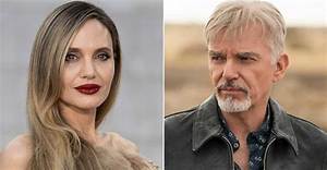 Billy Bob Thornton's Love Life: a History of His Girlfriends