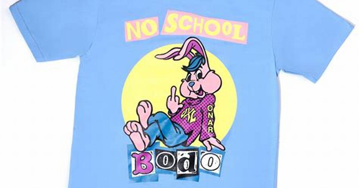 Biru Bodo Raibu Da Ban