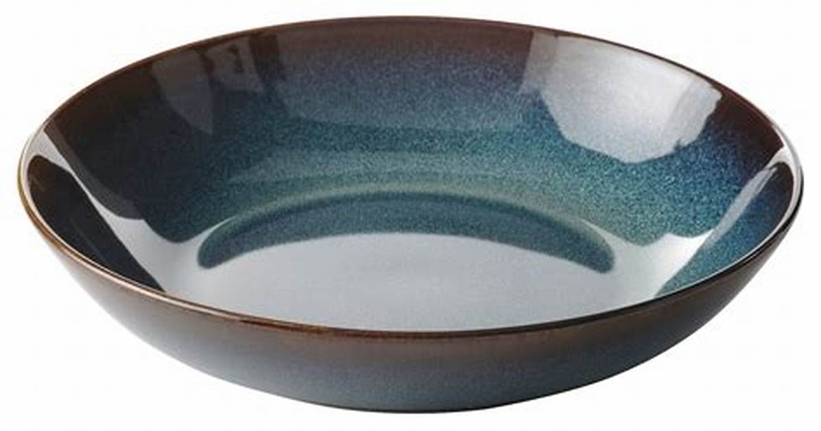 Biru Cm Qu Yang Le