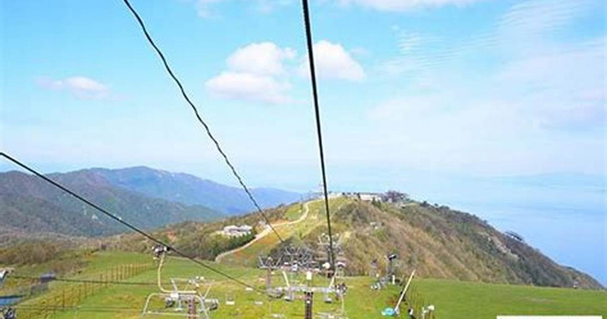 Biwako Lu Shui Tingno Su Po Wan Quangaido 30Zhou Nianno Zhu Mupointoto Yu Yuenokotsu Che Di Jie
