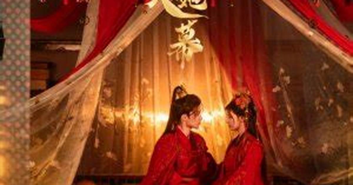 Bizunorabufantomu Ge Cihanaze Cisaru Nanno Du Zhan Yuto Xin Liwo Ben Yin