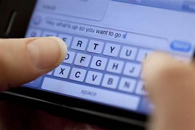 Bl in Texting Vs. Entertainment: Real-World Examples Decoded