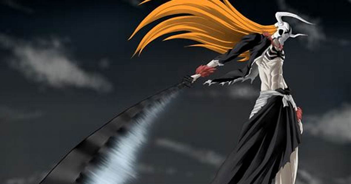 Bleach