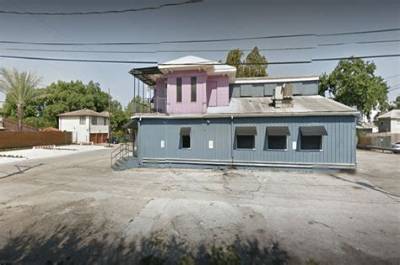 Blur Club Houston in 2026: Evolving Rules, Montrose Nightlife Changes, and Status Updates