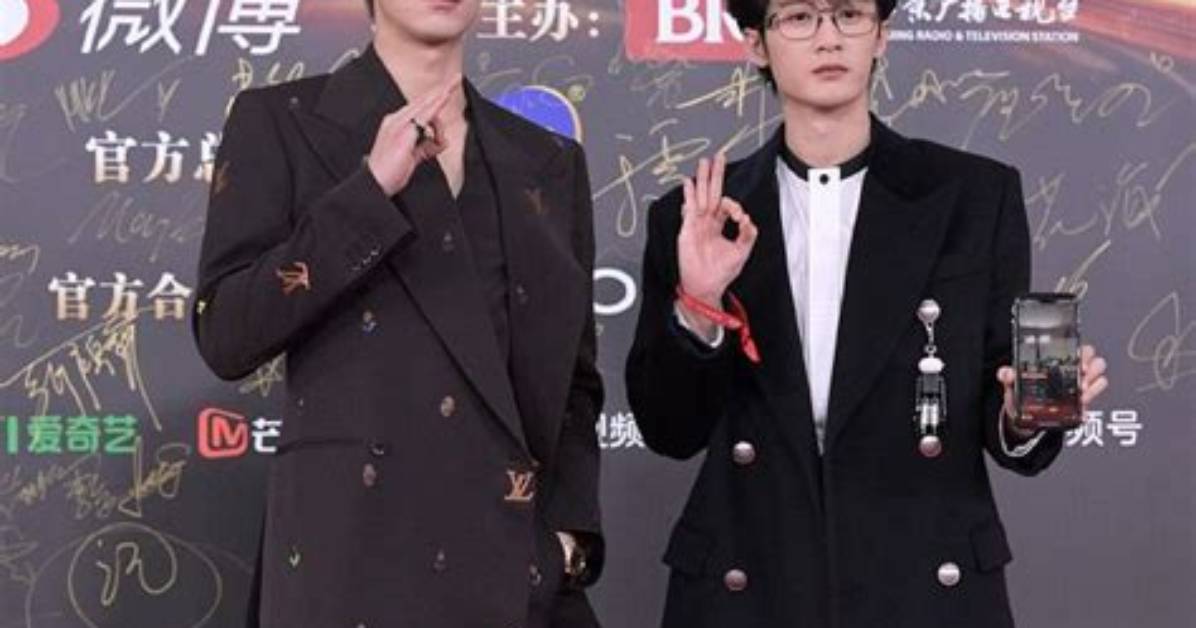 Bo Duo Yi Zhu Zi Koukara Tu Bu1Fenha Ben Dang Masugadenhoteru Bo Duono Li Deto Yi Dong Shuwo Che Di Jie