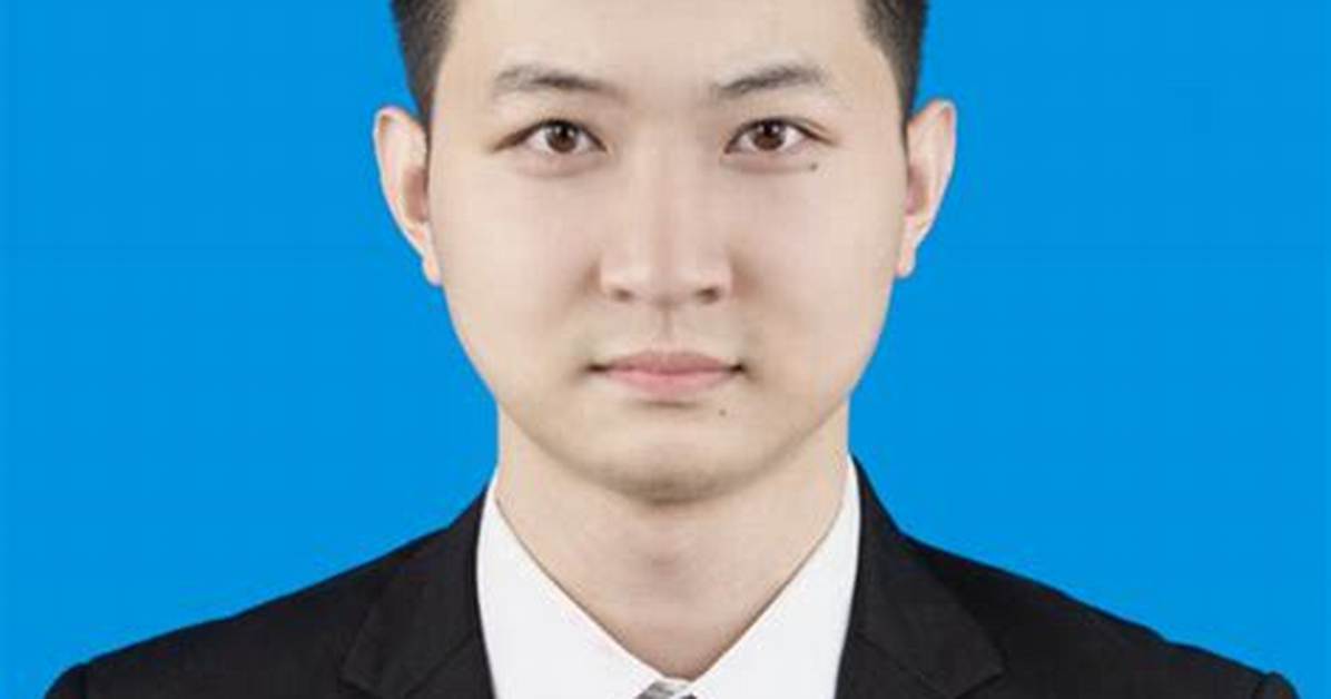 Bo Liu Jie Hun