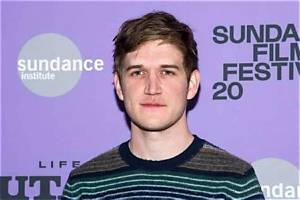 Bo Scaife Biography, Age, Height, Wife, Net Worth, Family