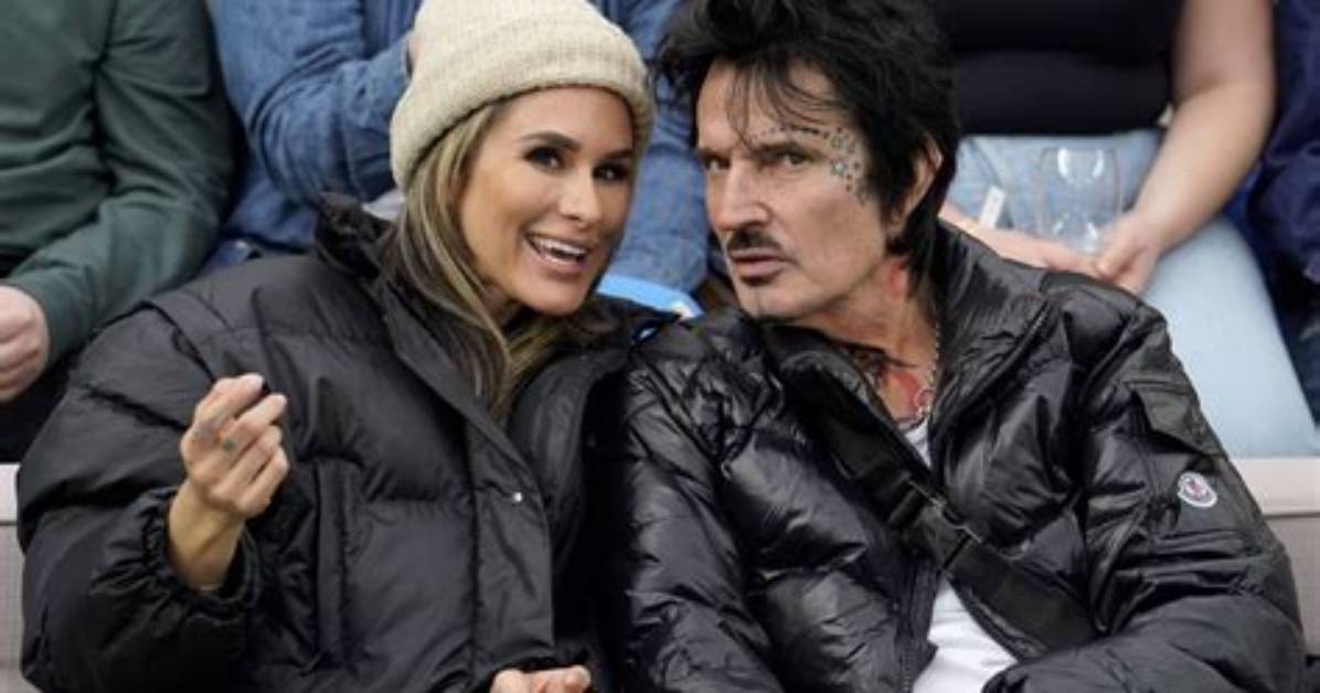 Brittany Furlan Leaked Rumors Explained Answers to the Biggest