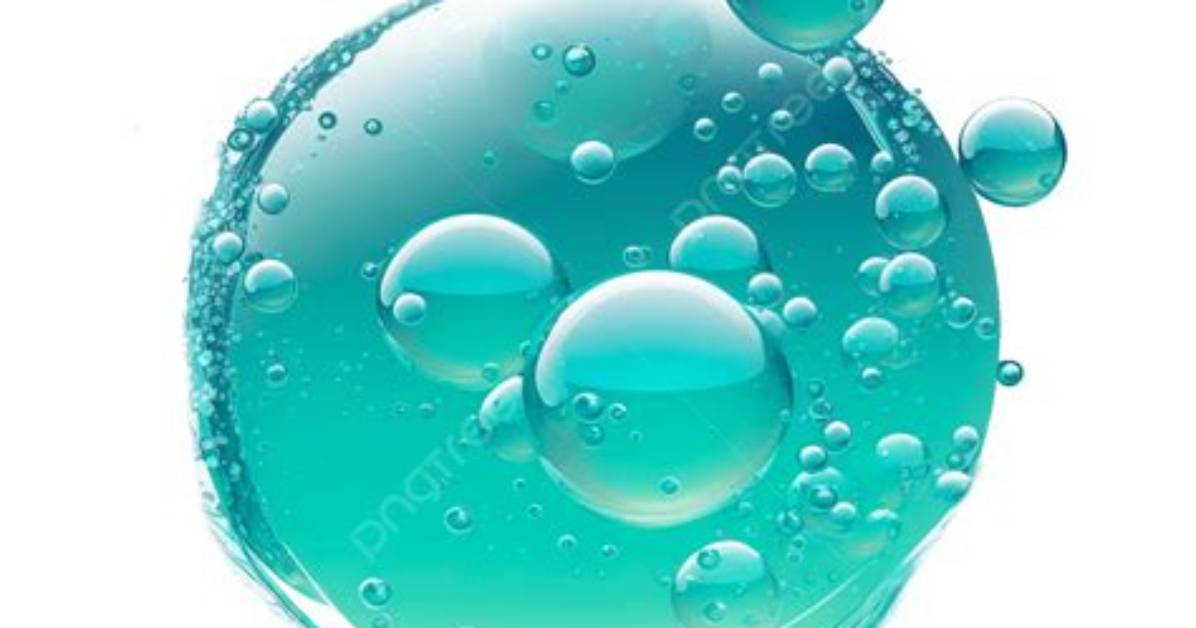 Bubble