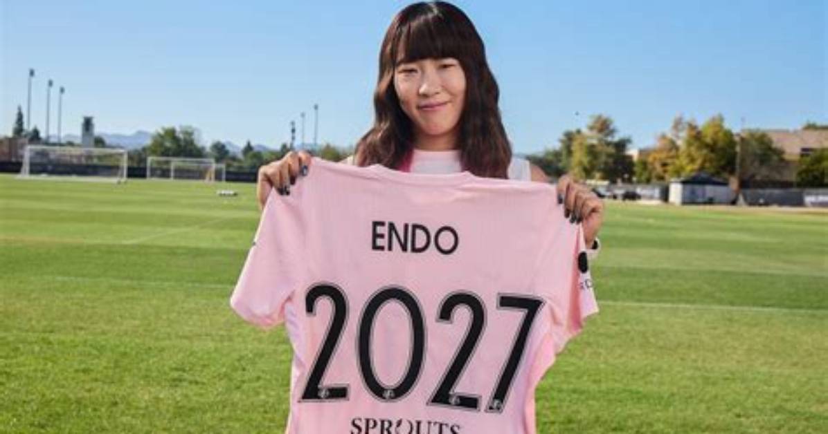 Bukku Endo 100 Jun