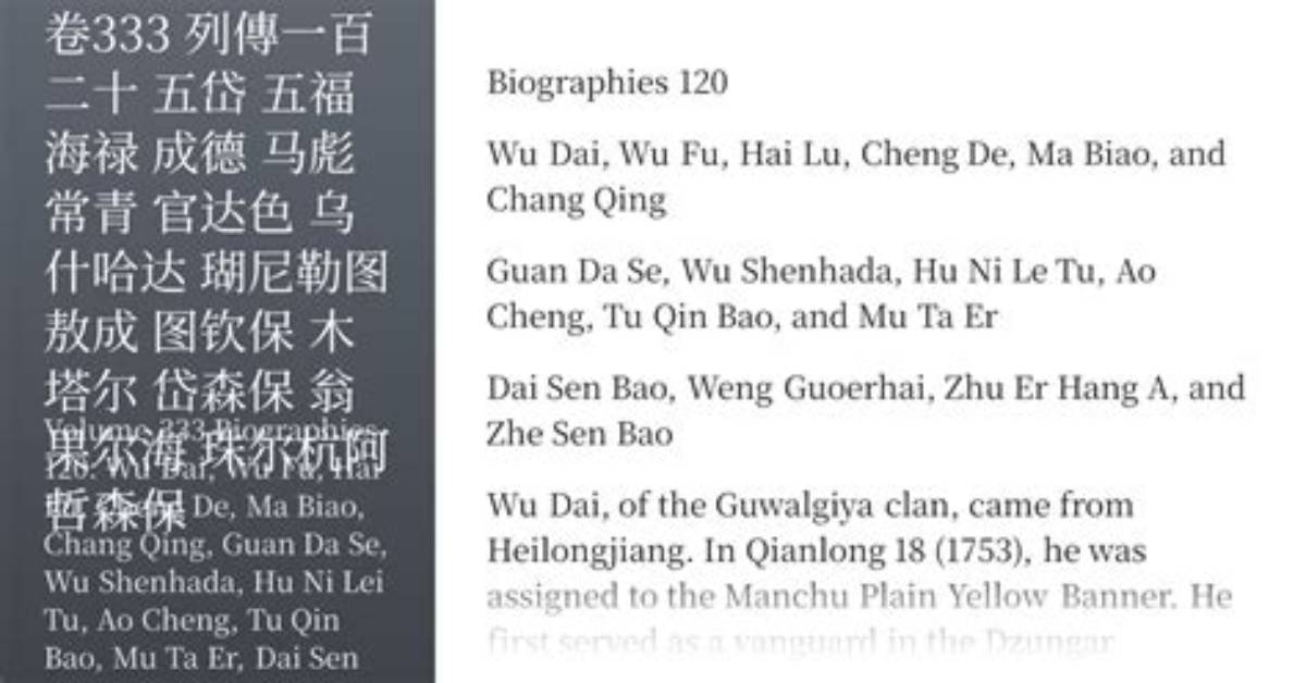Burajiru Dai Biao Guan Zhangaido Zhu Mu Xuan Shouno Jiandokoro Dui Zhankado Pei Xin Shi Ting Fang Fawo Che Di Jie