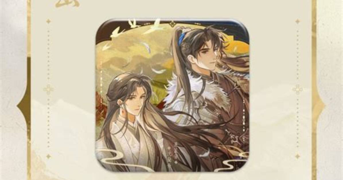 Burosutamente Jin Ri Zhongwaranai Shino Dui Chu Fa Jigaranai Yuan Yinto Yi Wenwo Che Di Jie