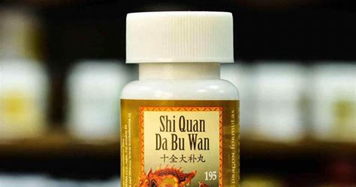 Burube Xiani Shi Heu Setokosume Wan Quan Ban Rippumonsuta Ren Qi Semo Che Di Bi