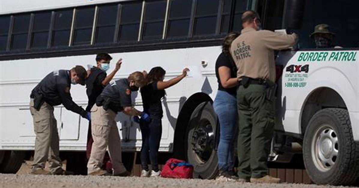 Busted by the Border Visual Proof of Fake Dark Mode