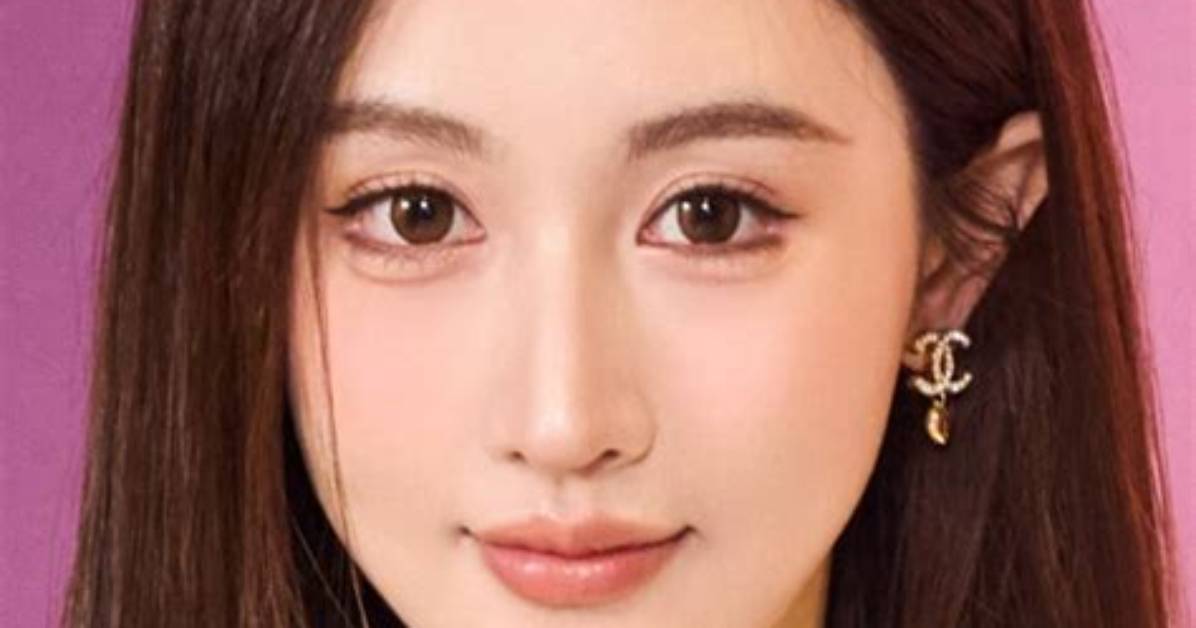 Byanbyan Mianno Han Zino Shuki Shuntoha Jing Yino57Huawo1Fende Jueeru Fen Jie an Ji Fato You Laiwo Che Di Jie