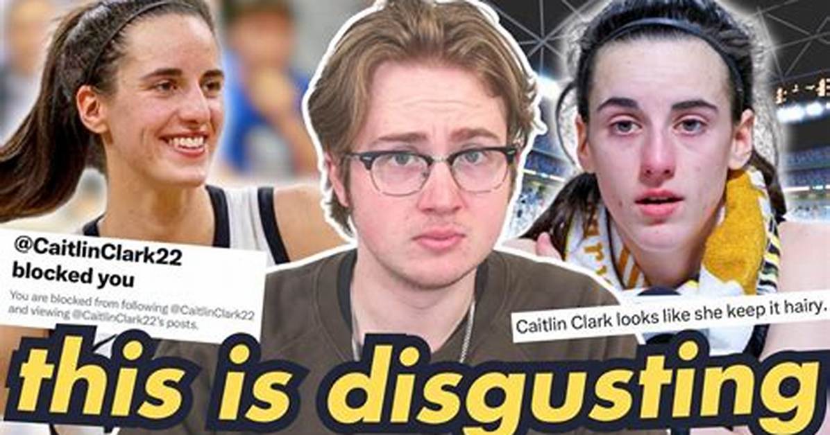 Caitlin Clark Shower Leak Scam Explained Common Questions Safety Risks And