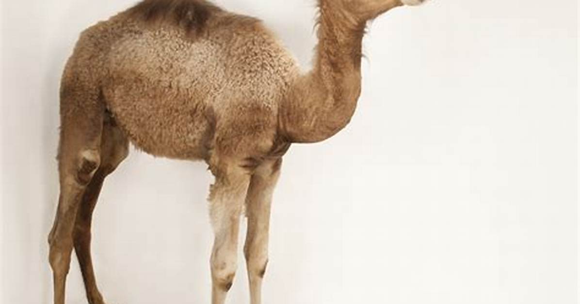 Camel