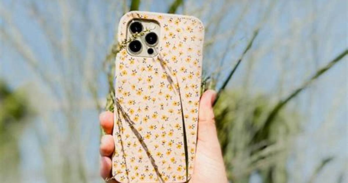 Can a 5 Case Actually Protect a 1 200 Iphone the Truth Behind Five Below