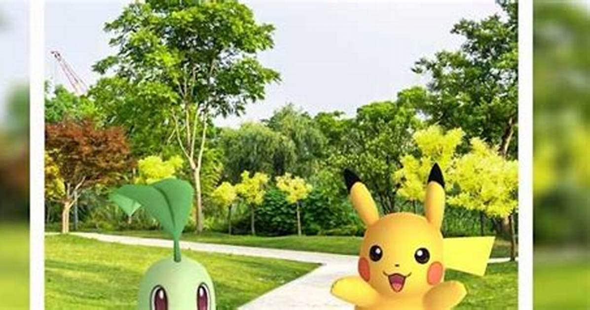 Can You Actually Get Galar Particles in Base Cobblemon The