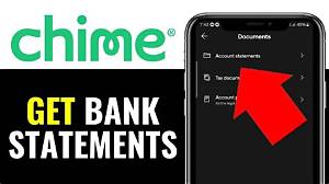 Can You Call 'Chime Bank'? Unpacking the Truth Behind Chime's Partner Banking Architecture