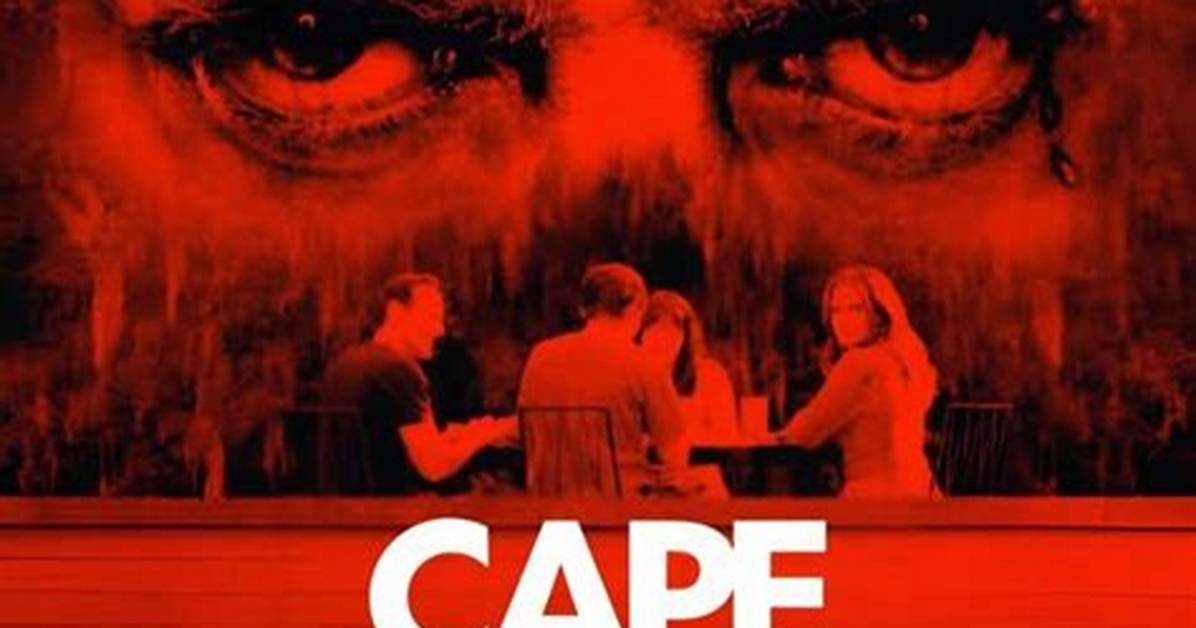 Cape Fear 2026 Series Guide Full Cast Roster Character Roles and Where to Stream The