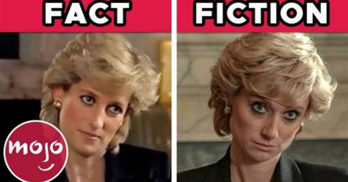 Cast vs Real Life Side by Side Breakdown of the Straight Outta