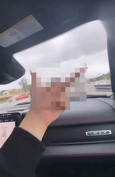 Caught on Camera: Every Guy Alabama Barker Has Been Spotted With