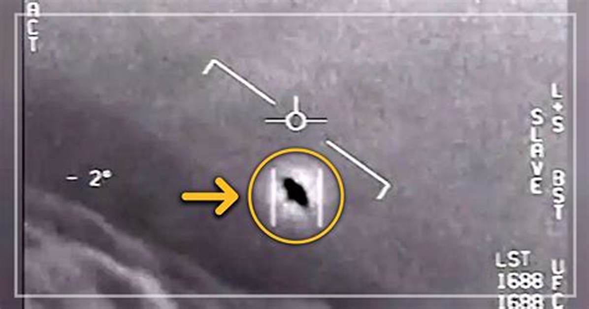 Caught on Camera Key Evidence Behind Abruptly Terminated