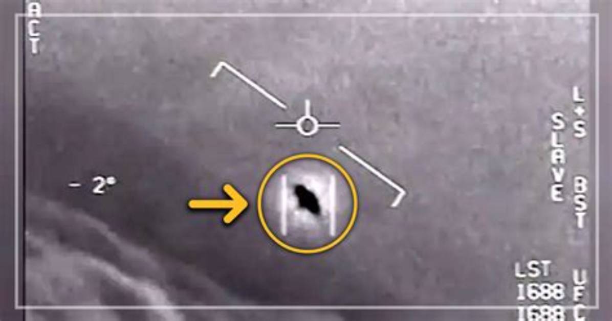 Caught on Camera Key Evidence Behind