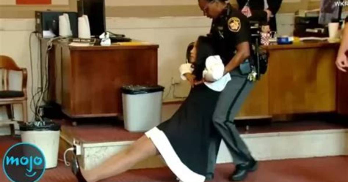 Caught on Tape the Most Shocking Second Date Update Confessions