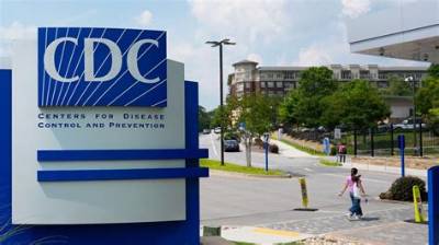 Cdc and Fda Outbreak Notices: Inside the Official Evidence Against Rosabella Moringa