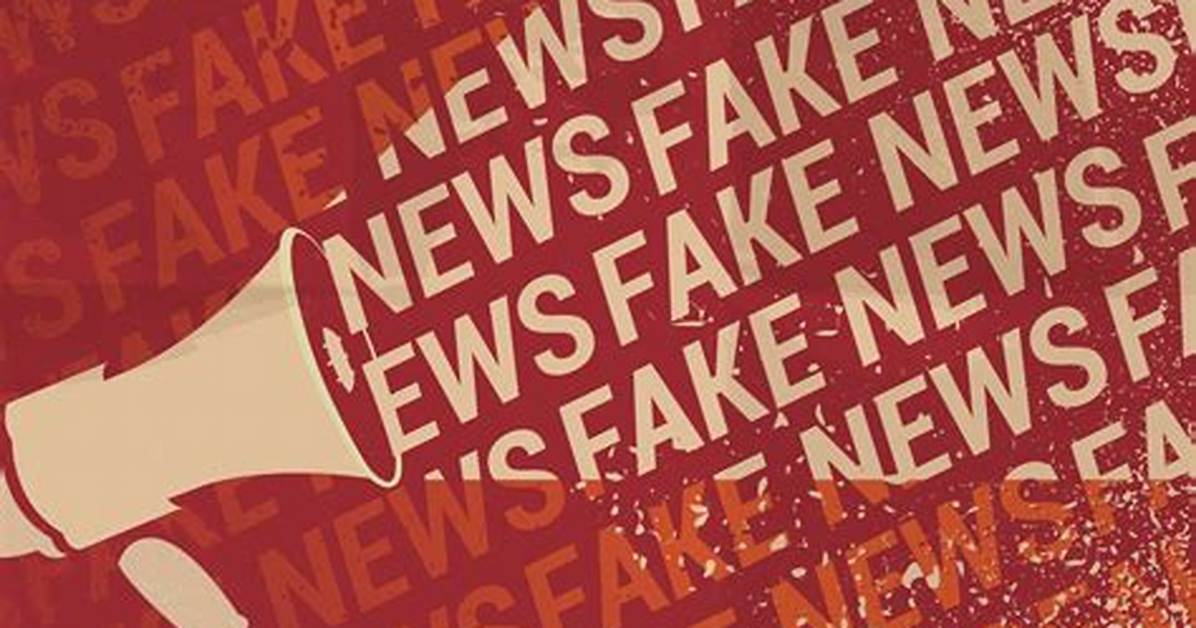 Censorship or Community Safety the Truth About Shadowbans on Provocative