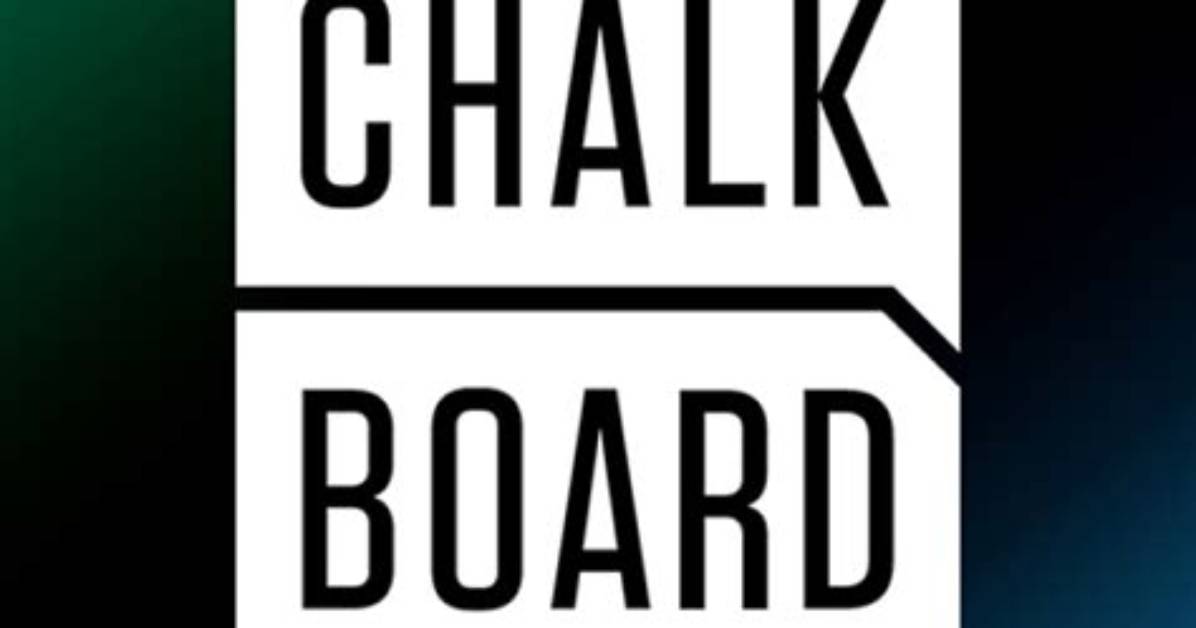 Chalkboard Fantasy Cashout Guide Payout Methods Limits And