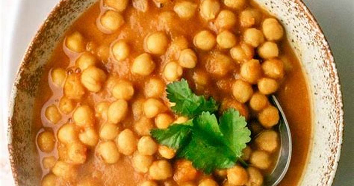 Chana