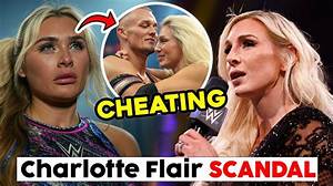 Charlotte Flair Leak Scandal: Key Developments, Wwe Fallout, and Her Public Response