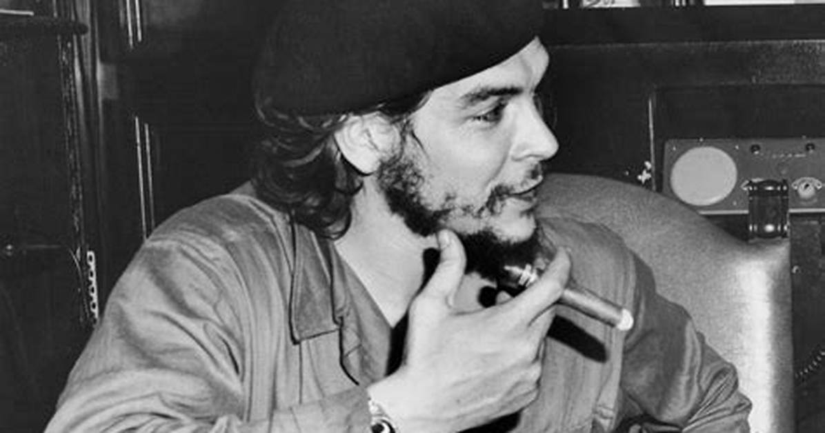 Che